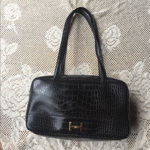 Vintage Tommy Hilfiger purse 😍